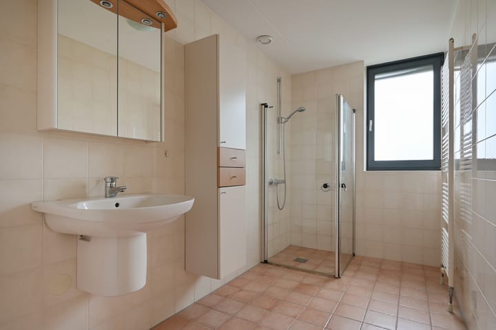 Photo 15 of Hortensialaan 91