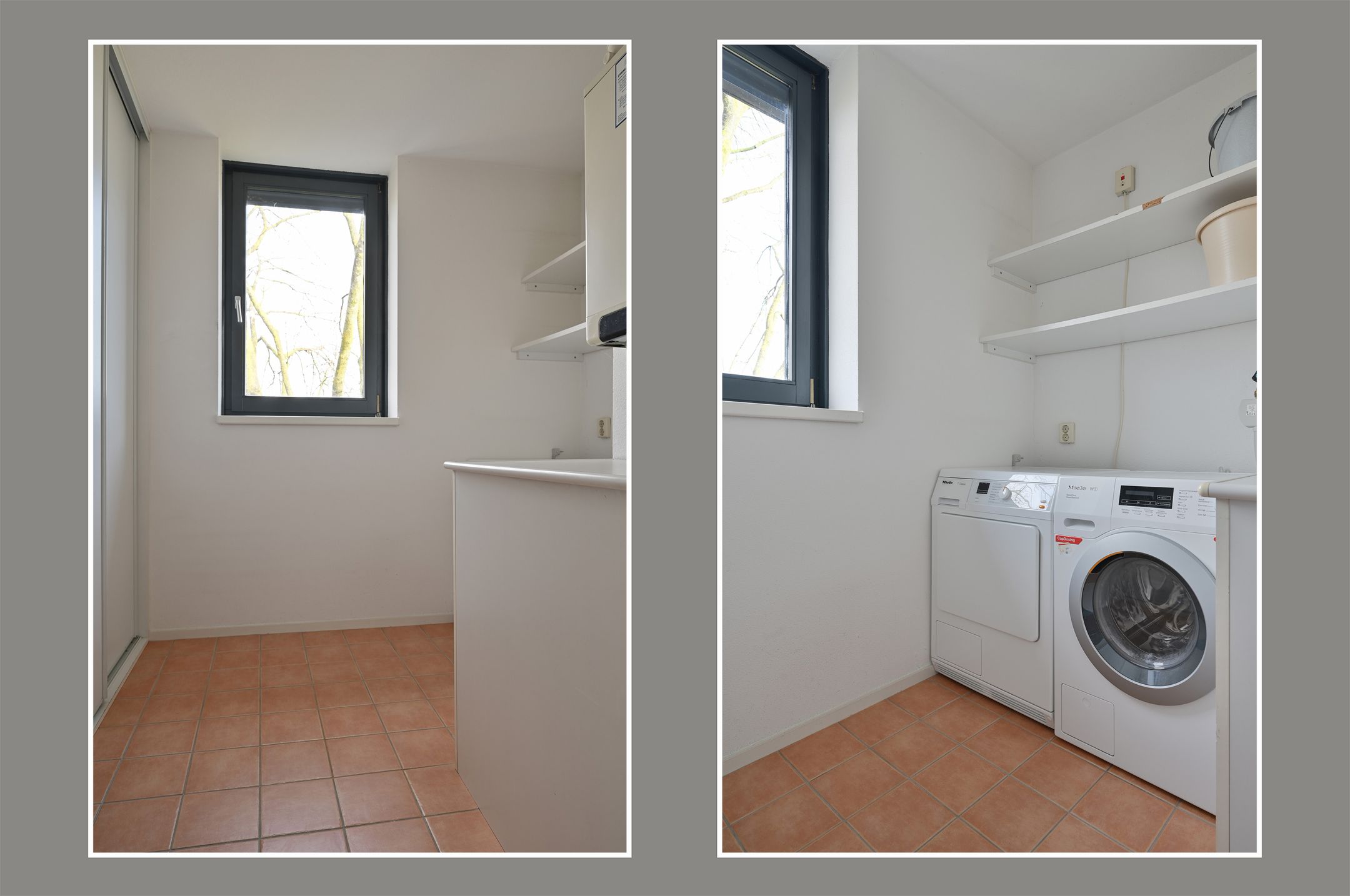 Foto 18 van Hortensialaan 91