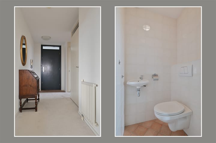 Photo 19 of Hortensialaan 91