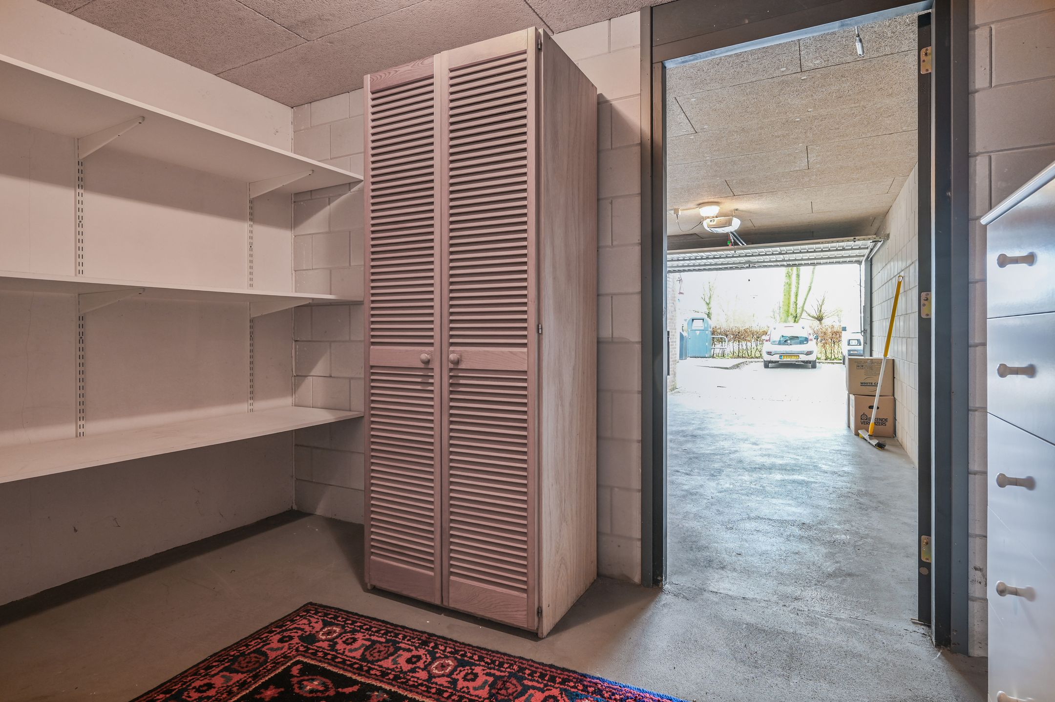 Foto 21 van Hortensialaan 91