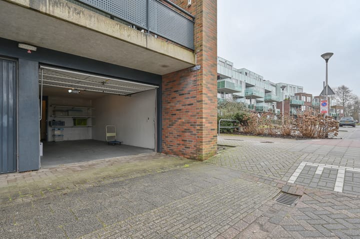 Photo 22 of Hortensialaan 91