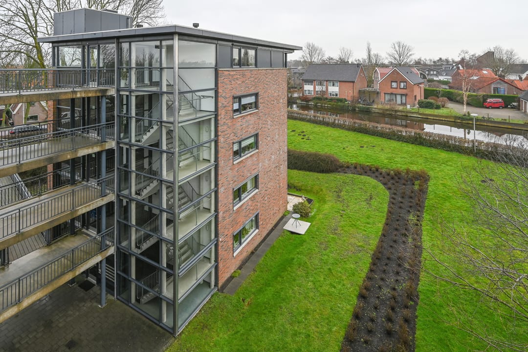 Foto 23 van Hortensialaan 91