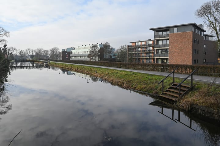 Photo 26 of Hortensialaan 91