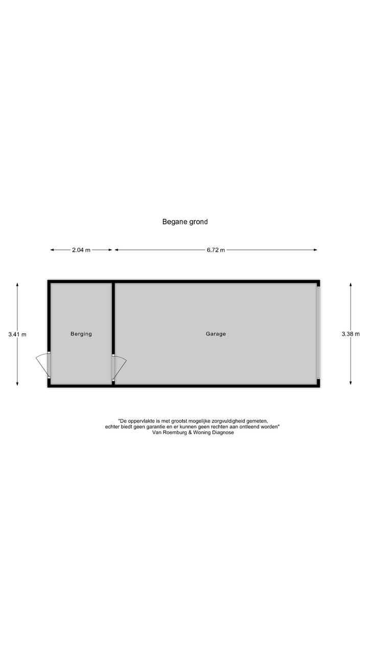 Photo 29 of Hortensialaan 91