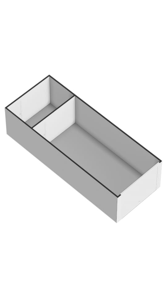Photo 30 of Hortensialaan 91