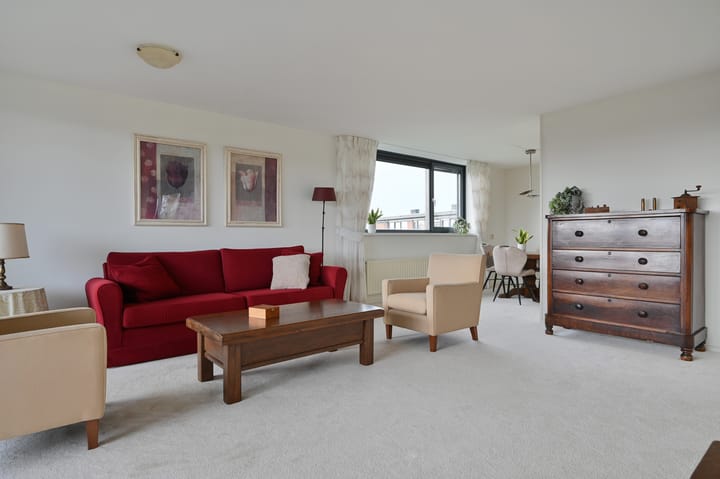 Photo 5 of Hortensialaan 91