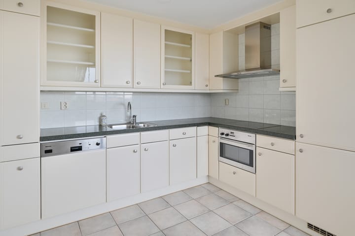 Photo 7 of Hortensialaan 91