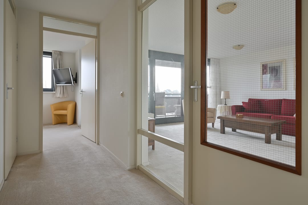 Foto 13 van Hortensialaan 91