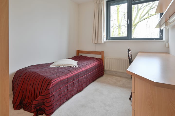 Photo 16 of Hortensialaan 91