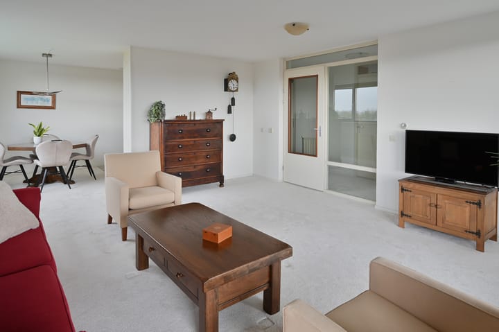 Photo 6 of Hortensialaan 91