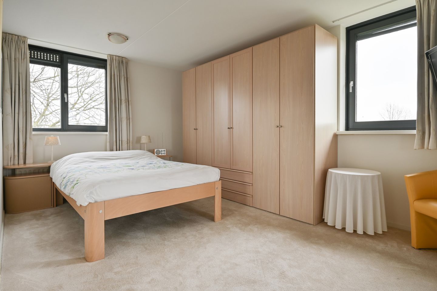 Foto 14 van Hortensialaan 91