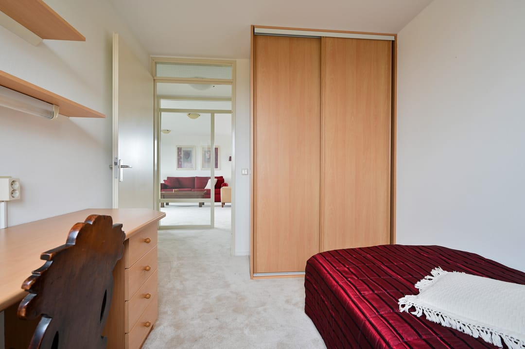 Foto 17 van Hortensialaan 91