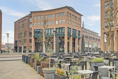 Blaak 105 tertiary image