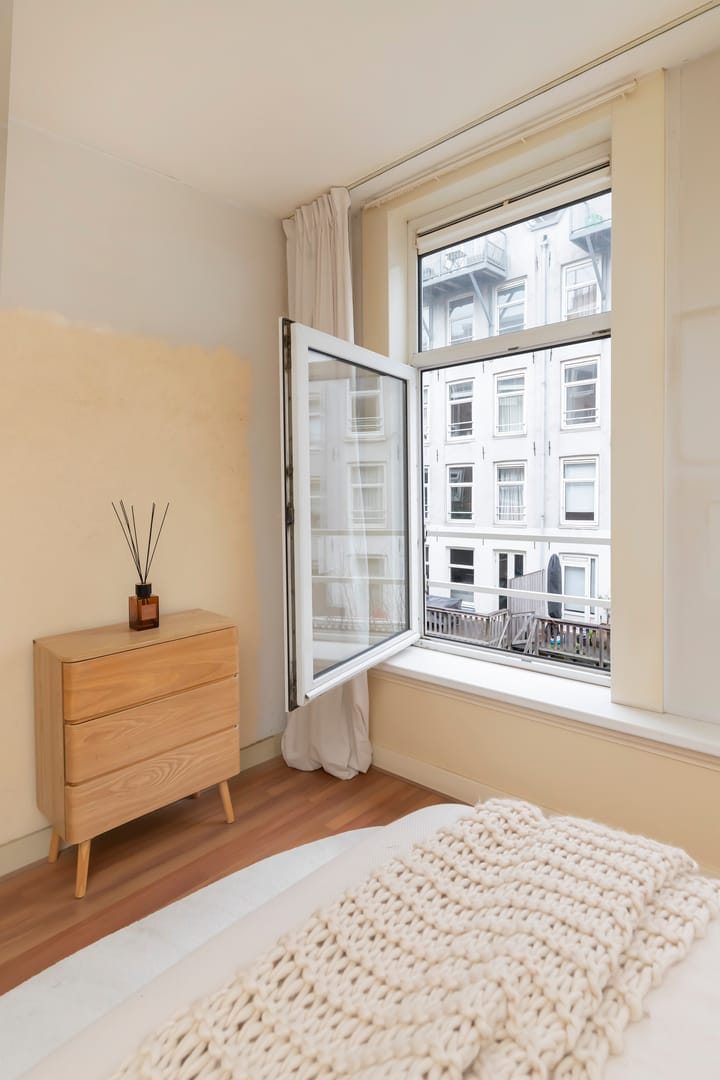 Photo 4 of Jacob van Lennepkade 26-1