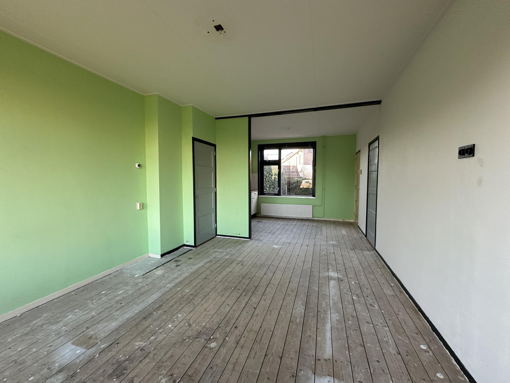 Photo 3 of Prinses Marijkeweg 57