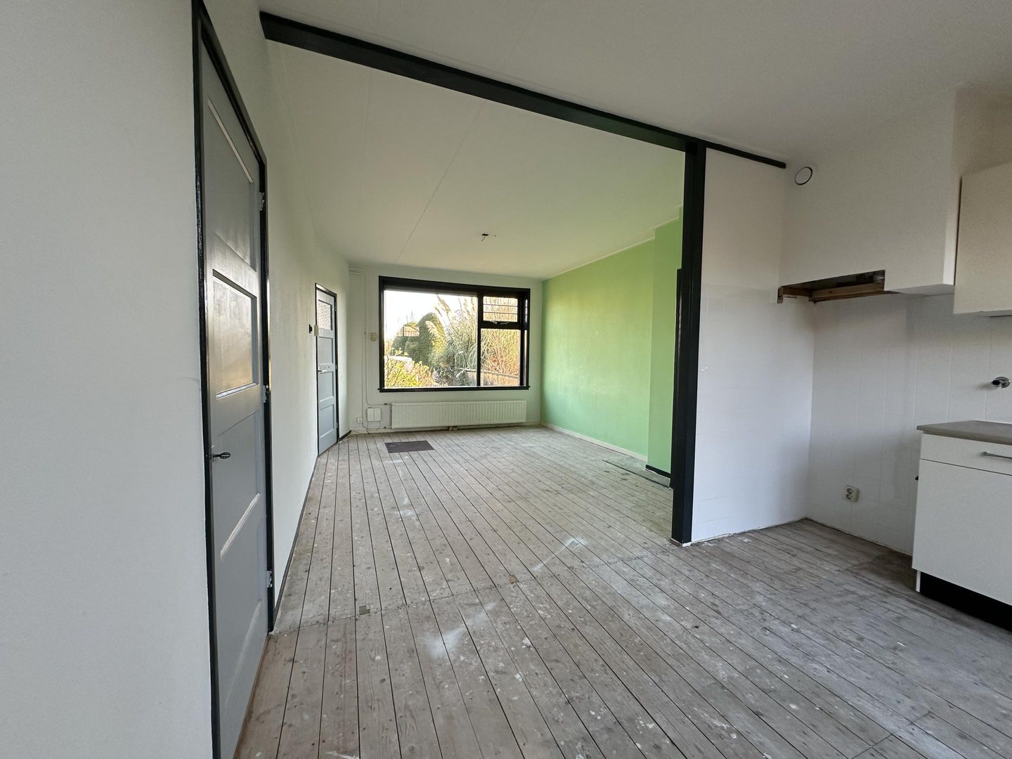 Photo 4 of Prinses Marijkeweg 57