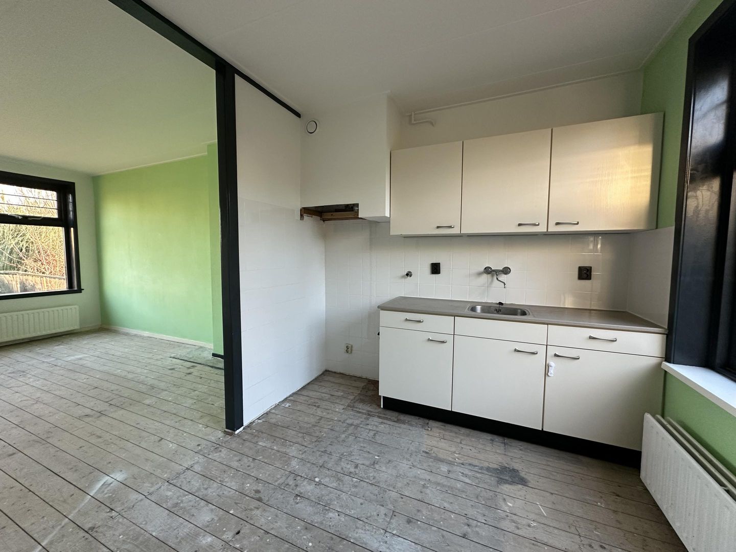 Photo 5 of Prinses Marijkeweg 57