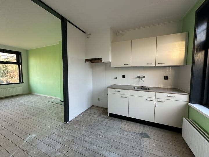 Photo 5 of Prinses Marijkeweg 57