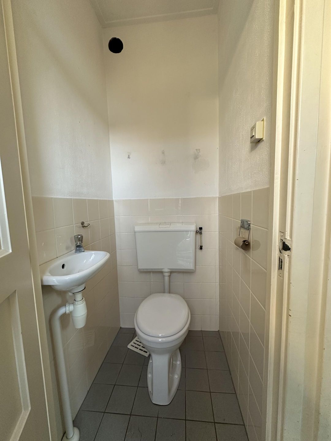 Photo 7 of Prinses Marijkeweg 57