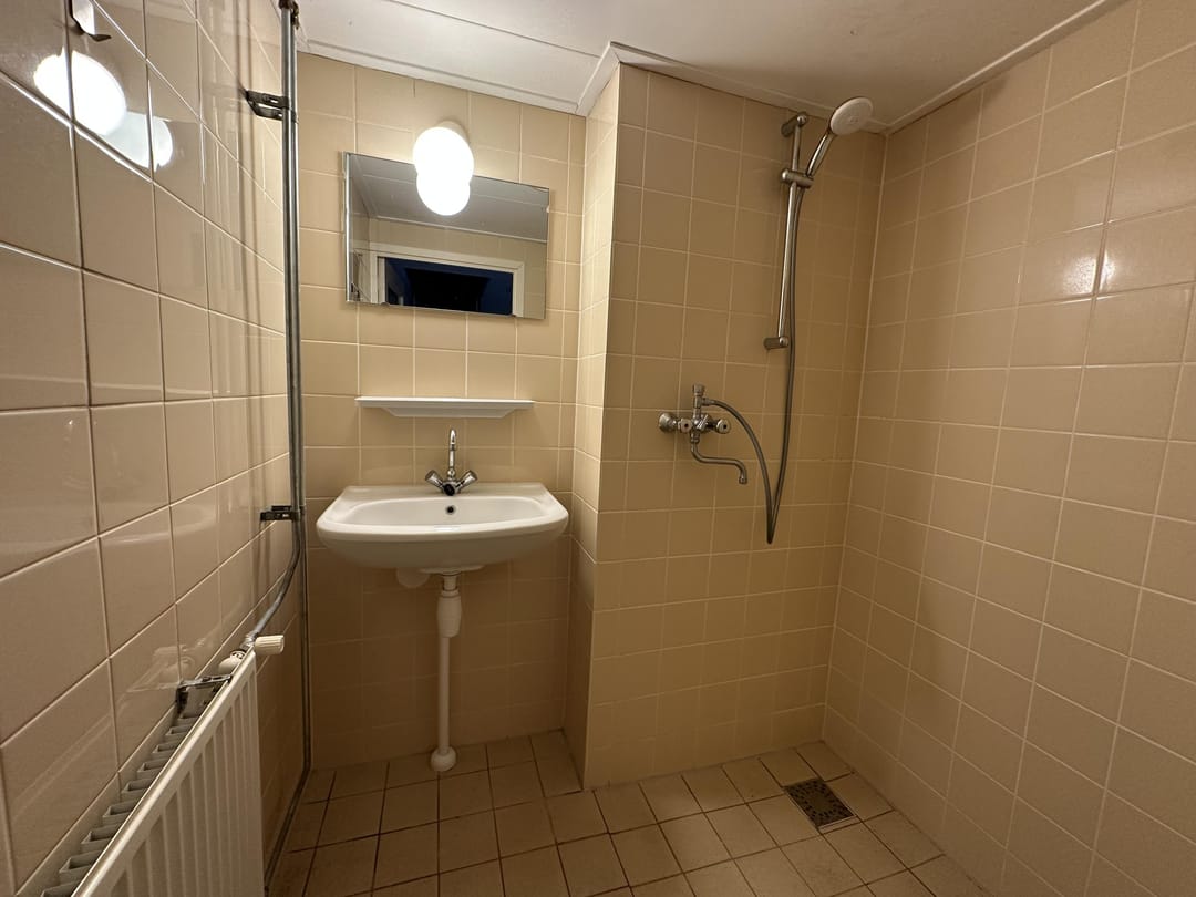 Photo 8 of Prinses Marijkeweg 57