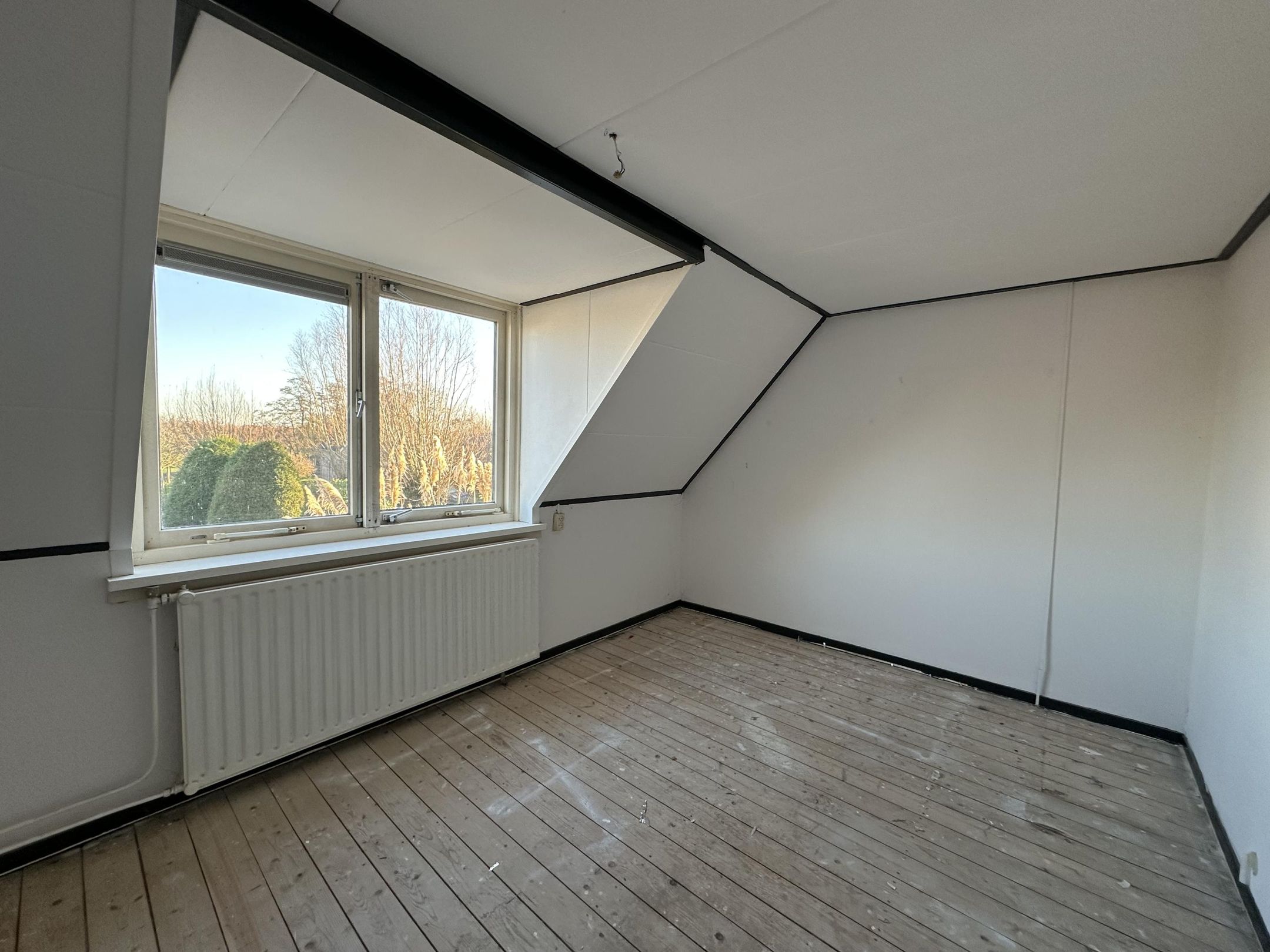 Photo 9 of Prinses Marijkeweg 57