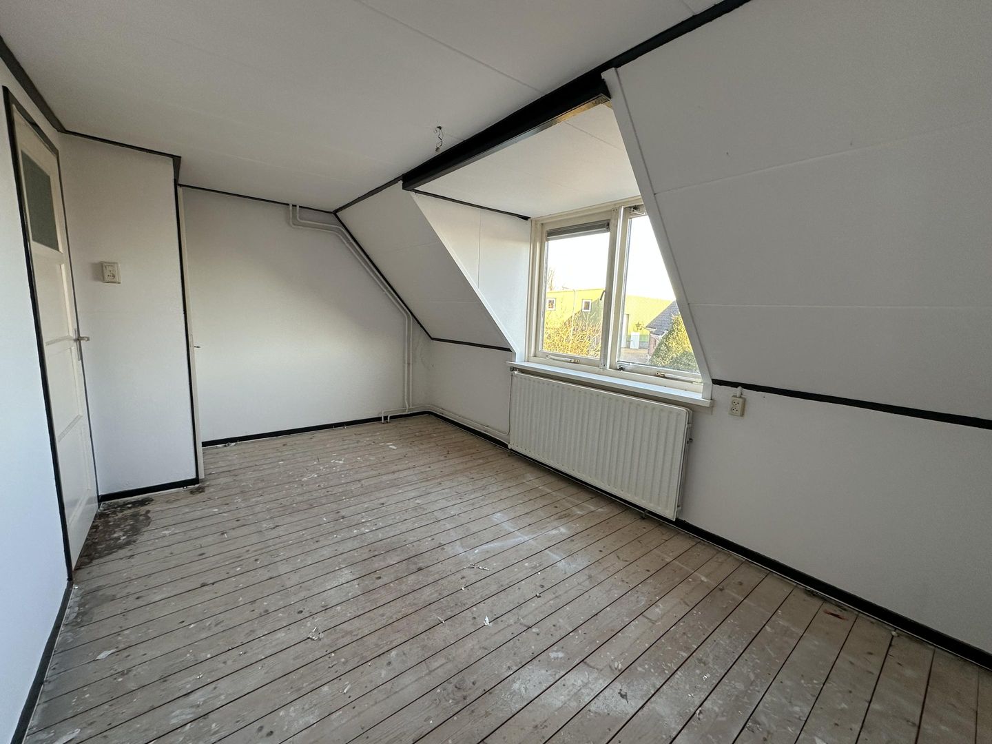 Photo 10 of Prinses Marijkeweg 57