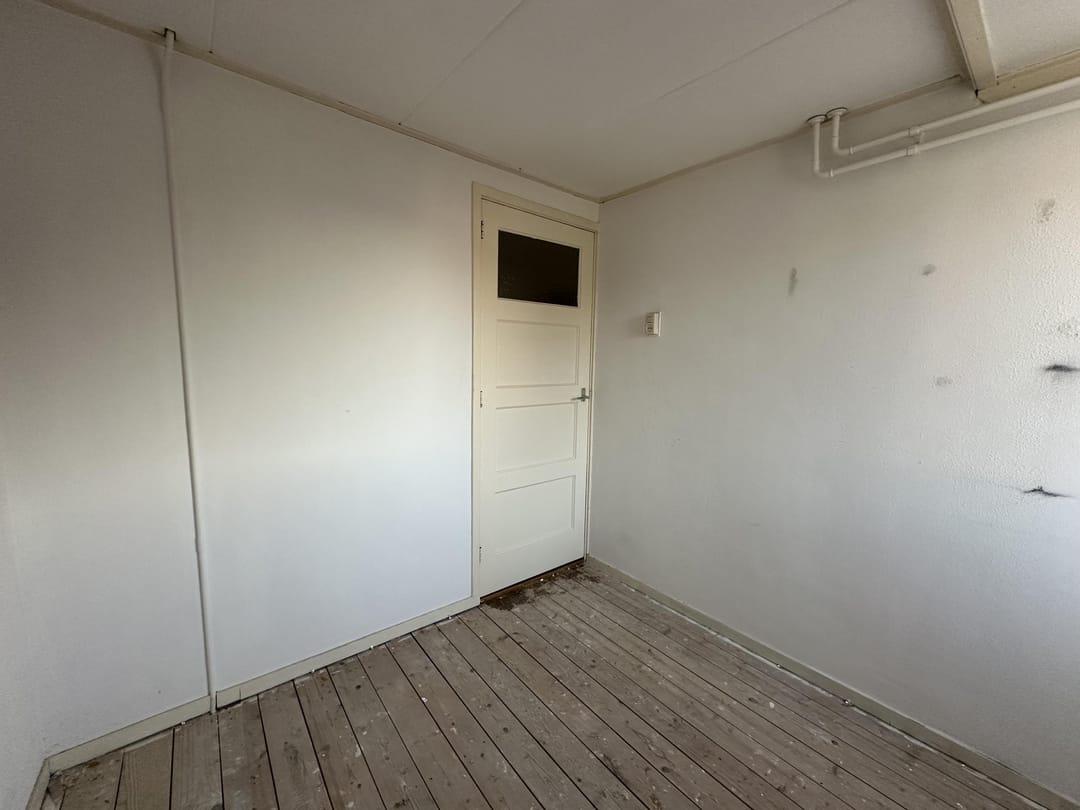 Photo 11 of Prinses Marijkeweg 57