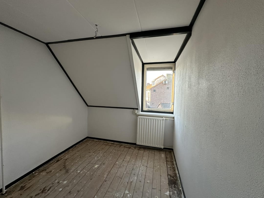 Photo 13 of Prinses Marijkeweg 57