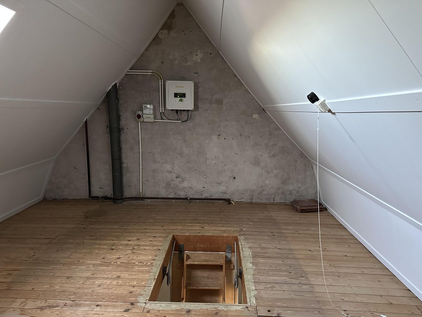 Photo 14 of Prinses Marijkeweg 57