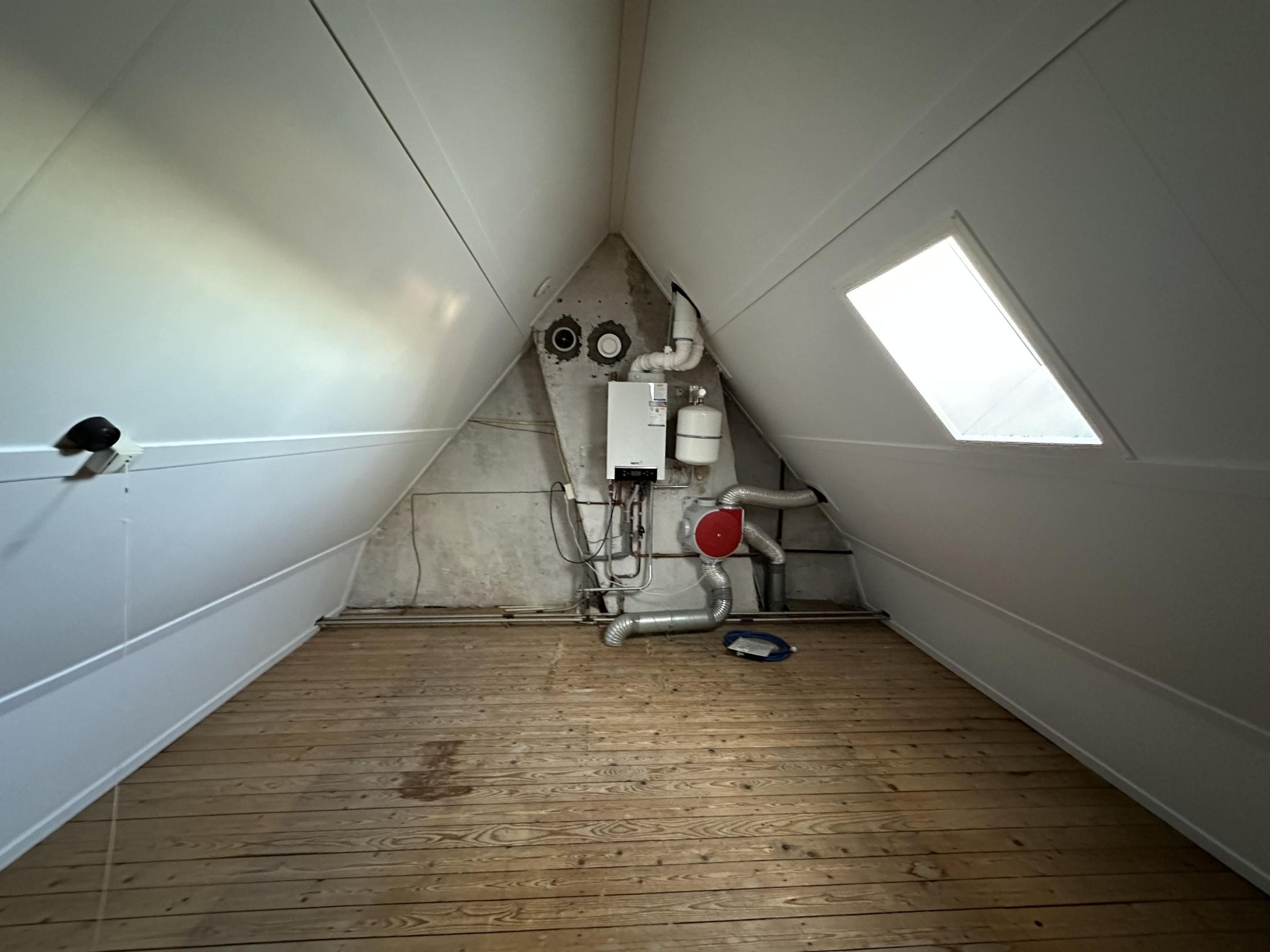 Photo 15 of Prinses Marijkeweg 57