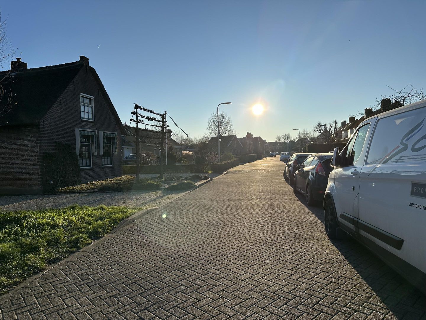 Photo 20 of Prinses Marijkeweg 57