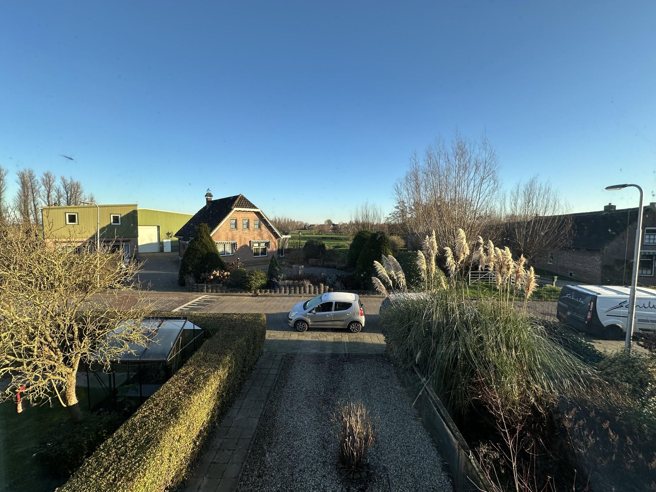 Photo 21 of Prinses Marijkeweg 57