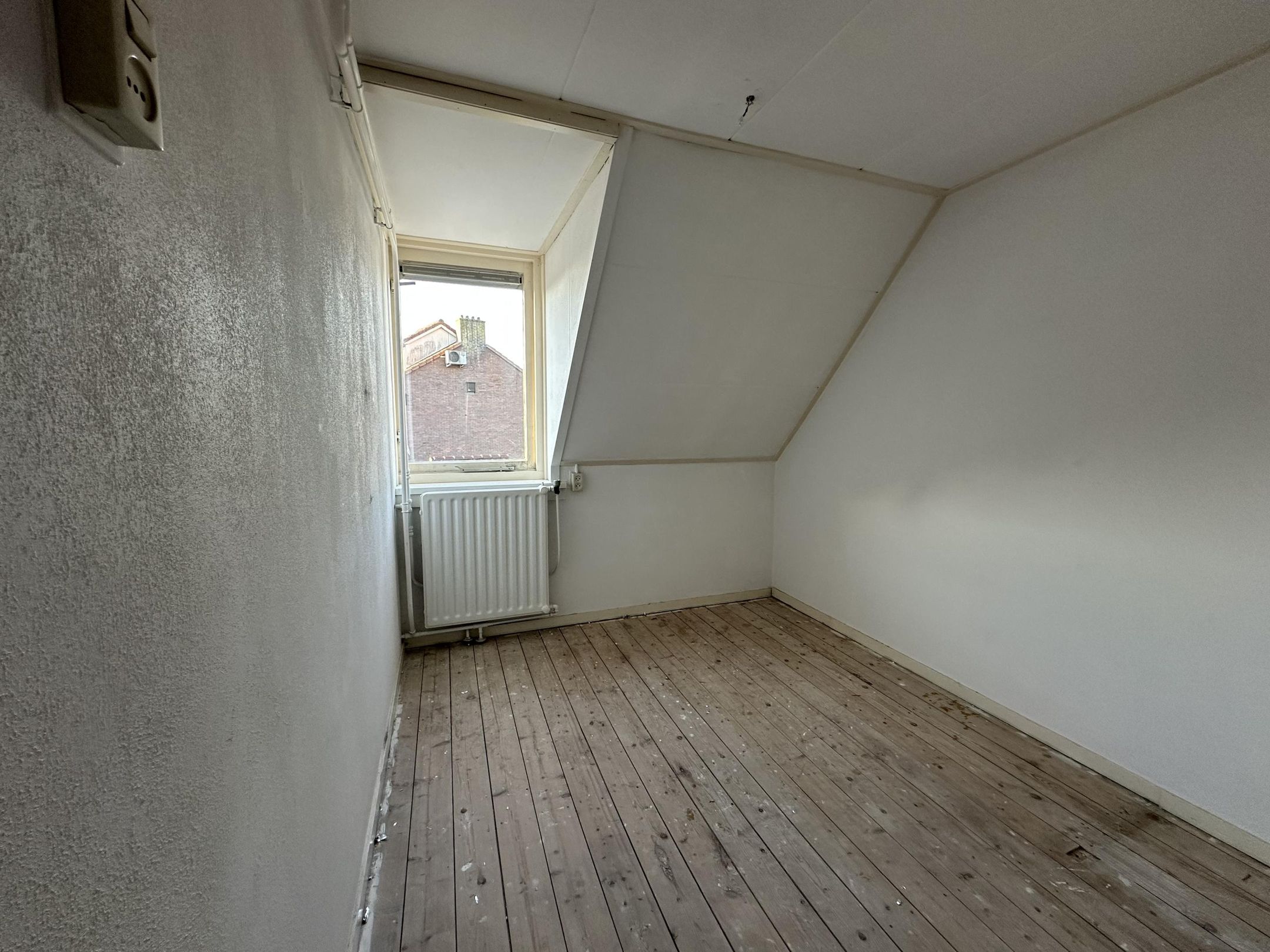 Photo 12 of Prinses Marijkeweg 57