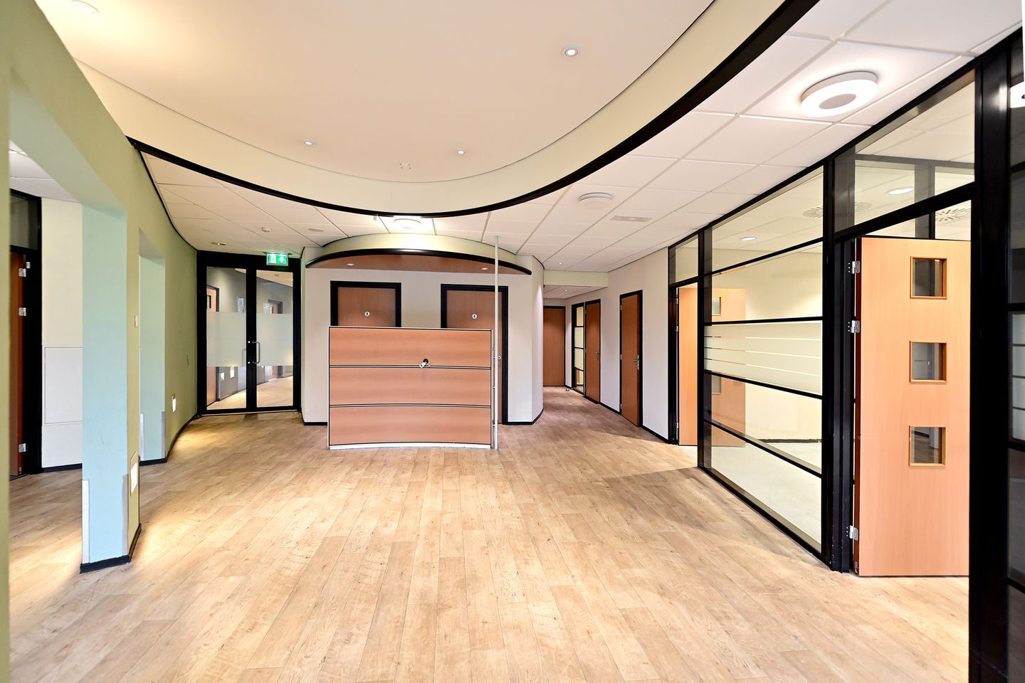 Bekijk foto 5 van Eemnesserweg 22