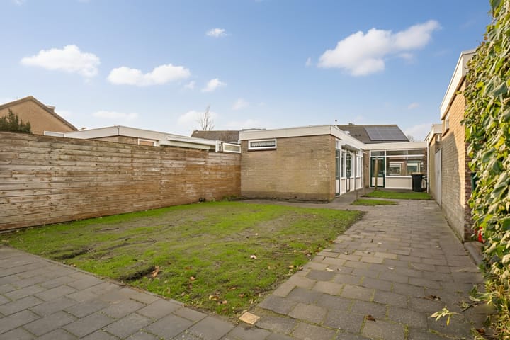 Foto 3 van 't Rietje 4