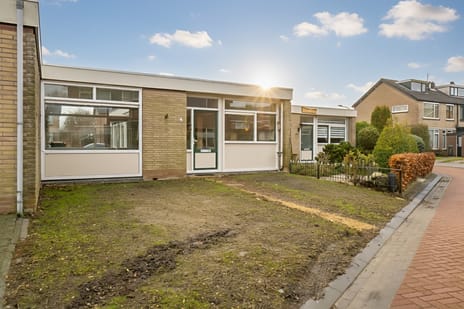 undefined main image