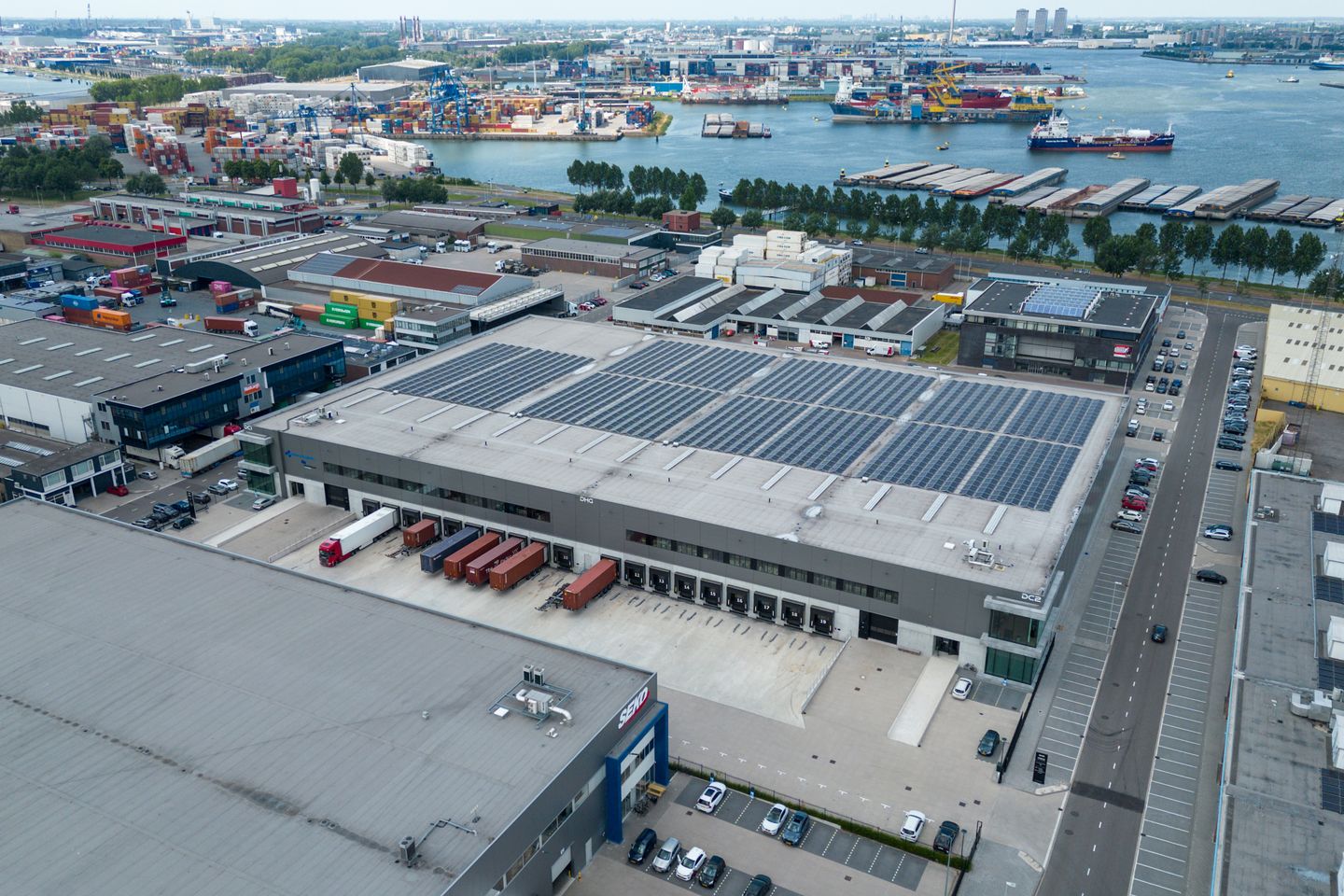 Bekijk foto 1 van Geyssendorfferweg 15