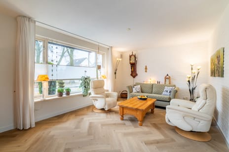 Fie Carelsenstraat 48 secondary image