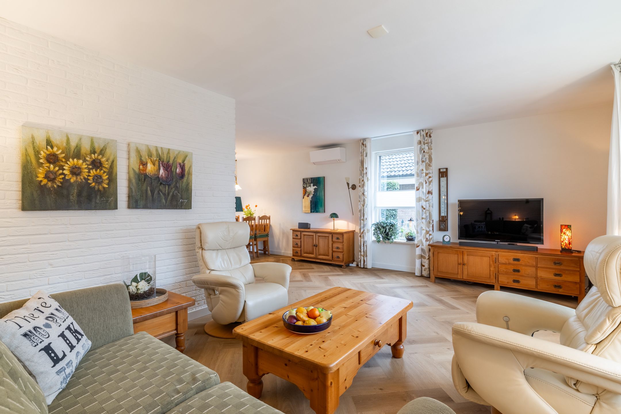 Foto 9 van Fie Carelsenstraat 48