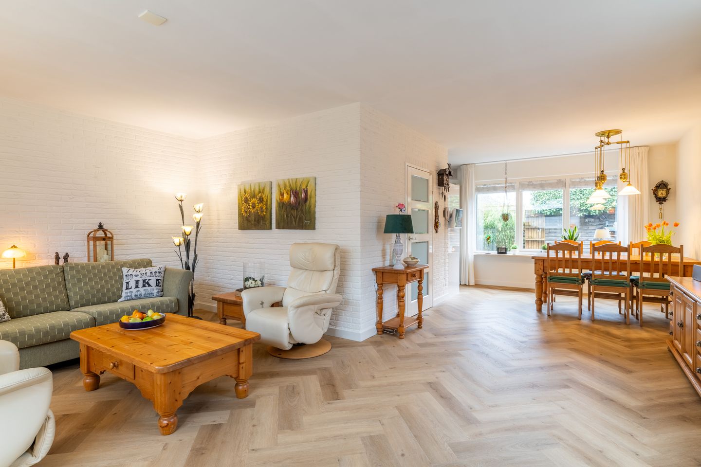 Foto 10 van Fie Carelsenstraat 48