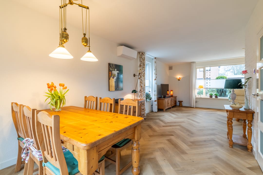 Foto 11 van Fie Carelsenstraat 48