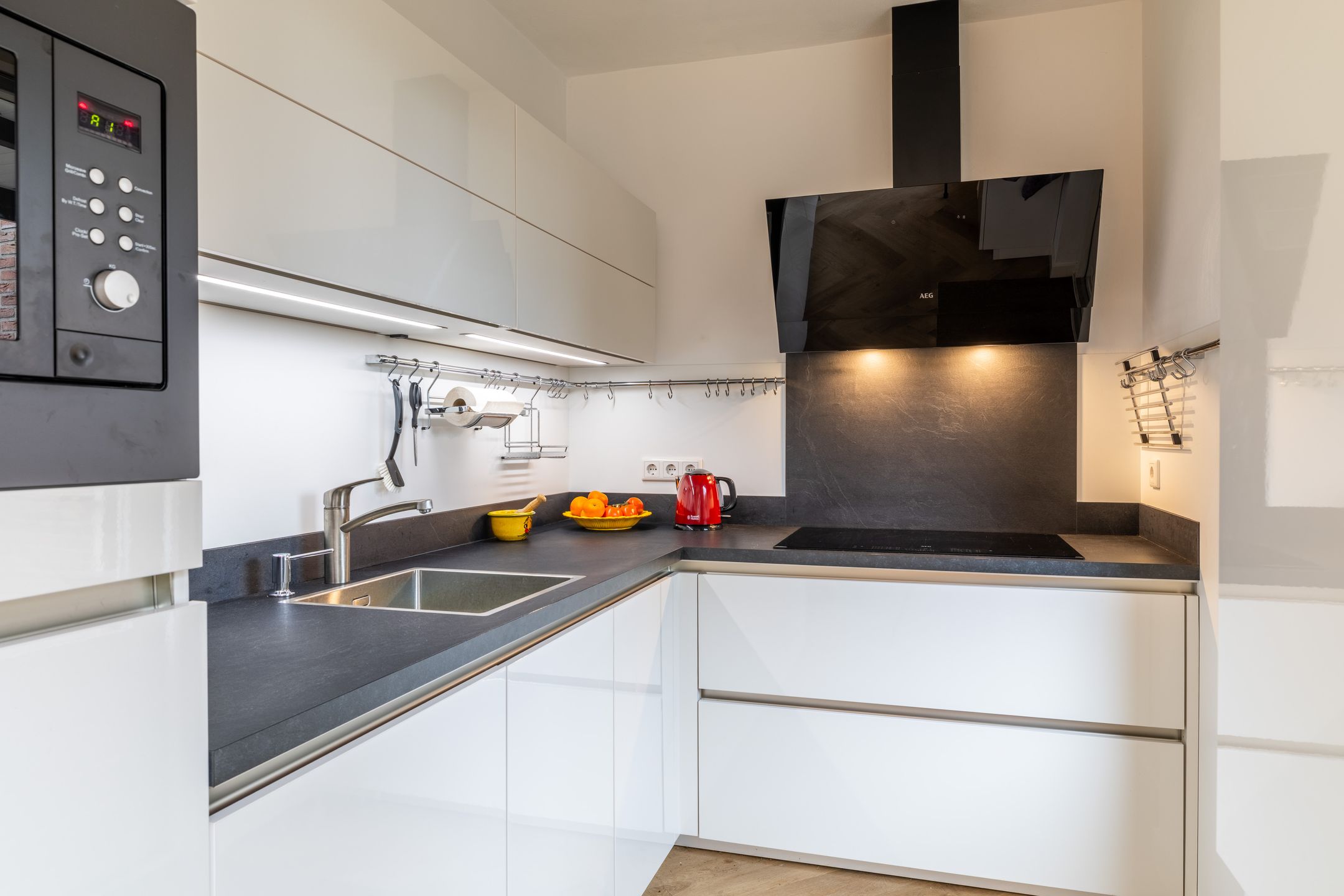 Foto 12 van Fie Carelsenstraat 48