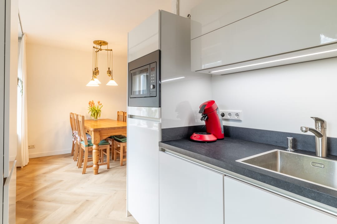 Foto 13 van Fie Carelsenstraat 48