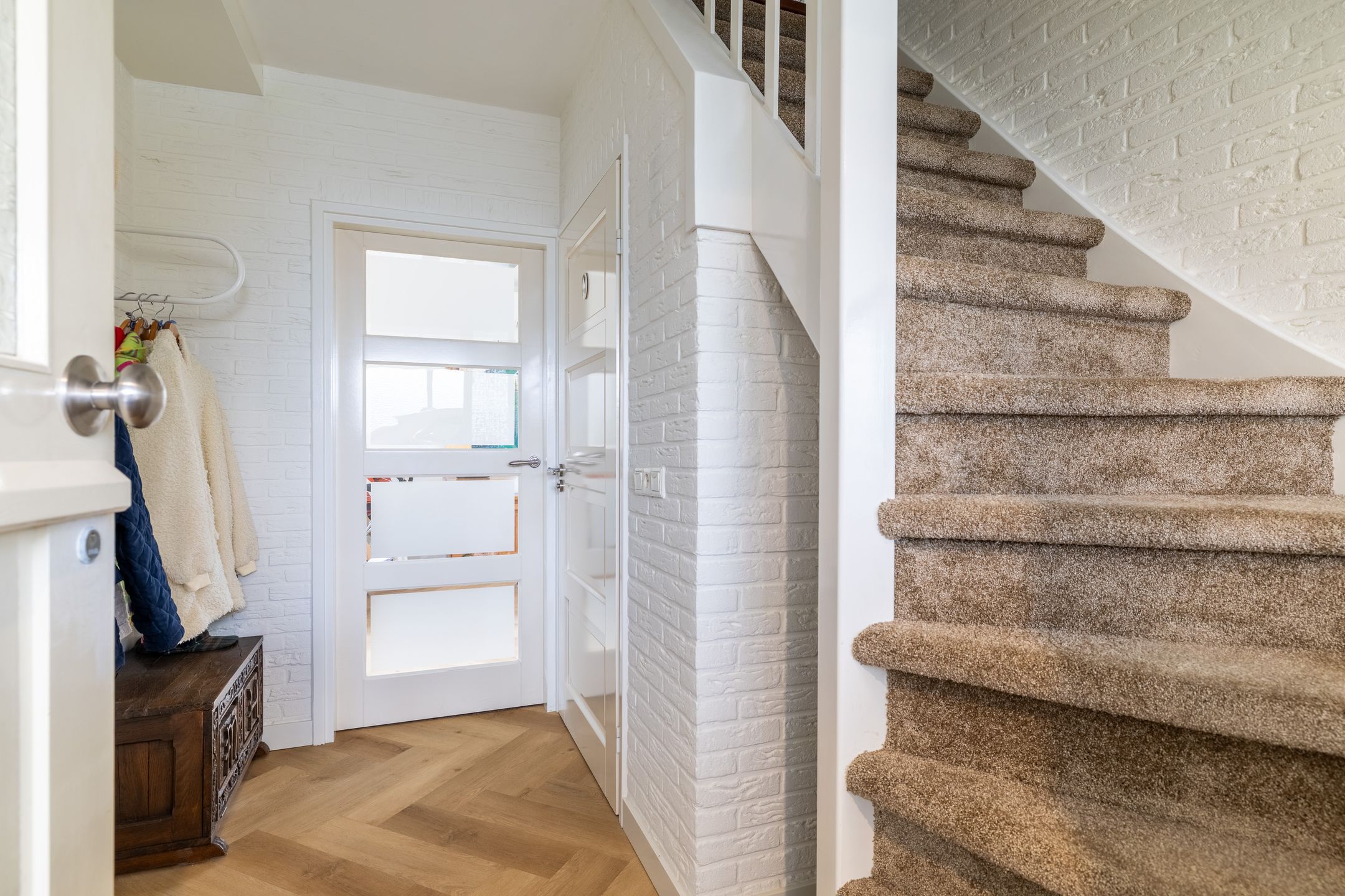 Foto 15 van Fie Carelsenstraat 48