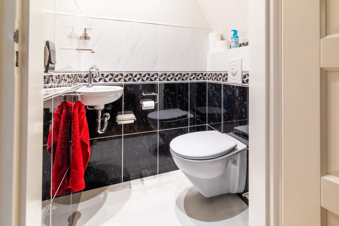 Foto 16 van Fie Carelsenstraat 48