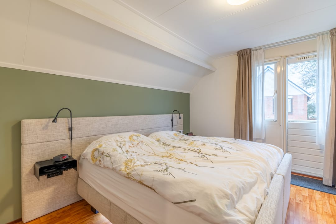 Foto 17 van Fie Carelsenstraat 48