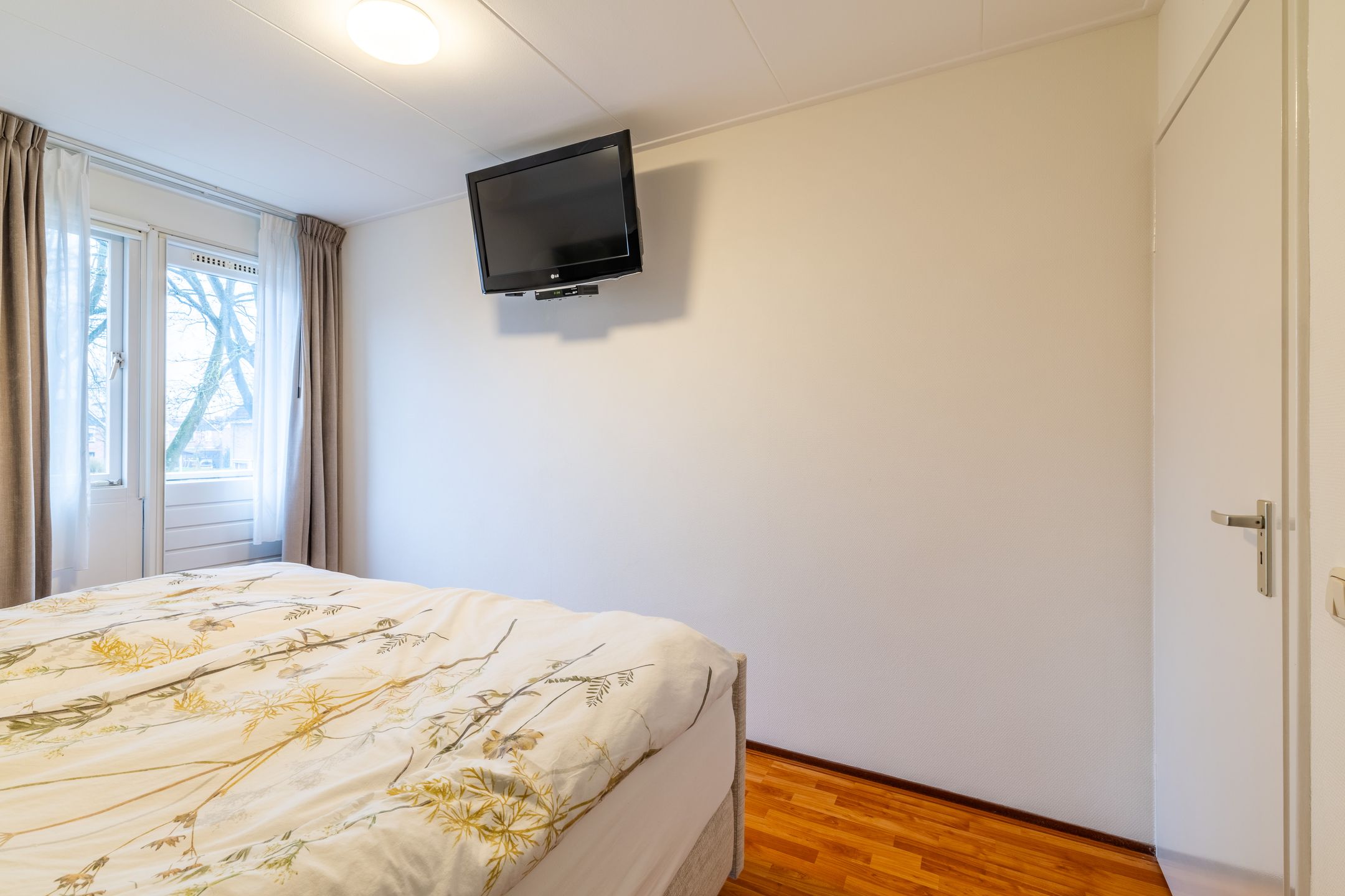 Foto 18 van Fie Carelsenstraat 48