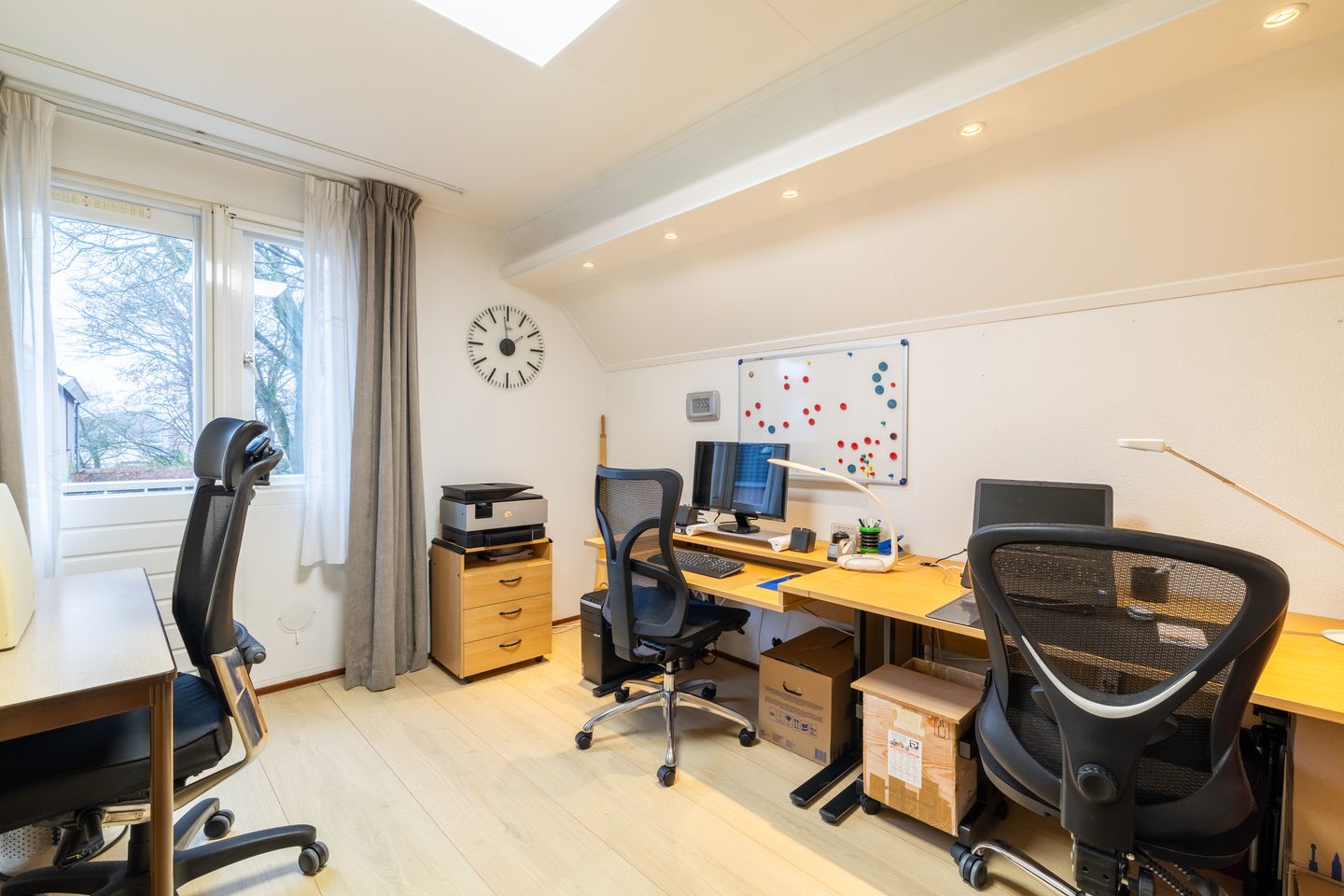 Foto 19 van Fie Carelsenstraat 48