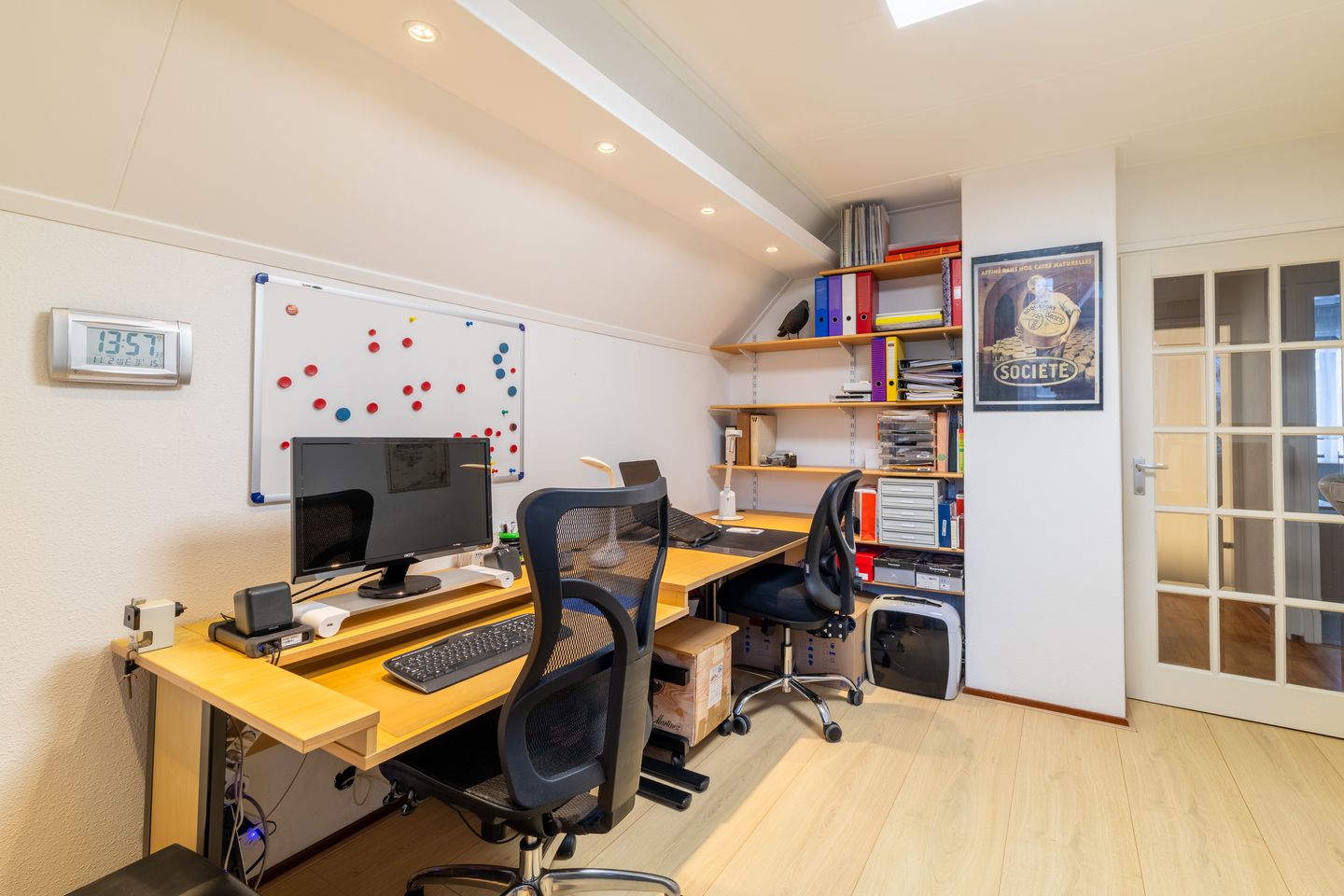 Foto 20 van Fie Carelsenstraat 48