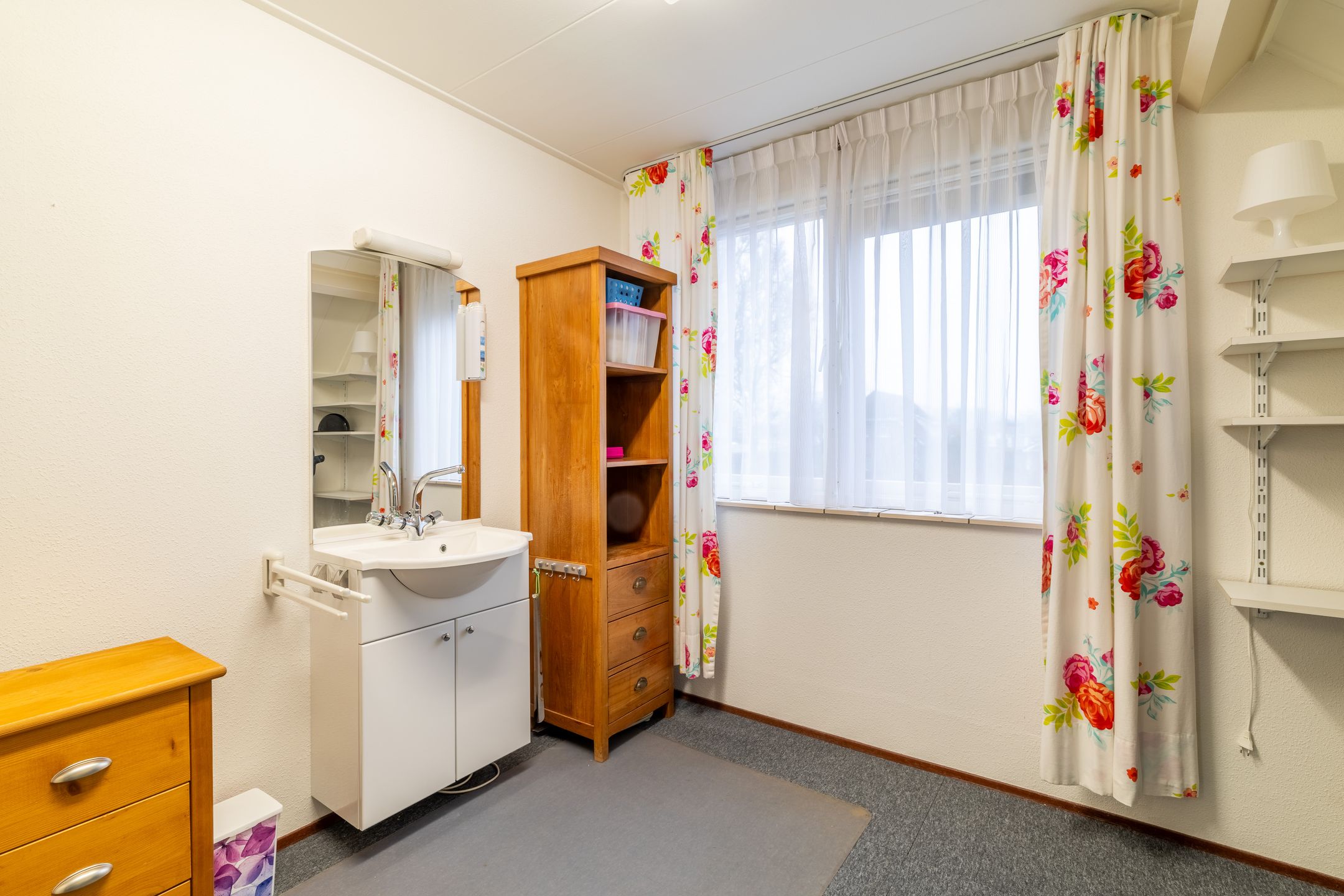 Foto 21 van Fie Carelsenstraat 48